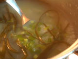 c0060603_22503543.jpg