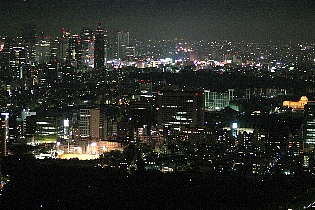 c0039205_1293037.jpg