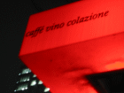 d0014408_11543390.gif