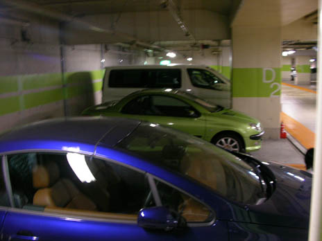 c0036210_2326937.jpg