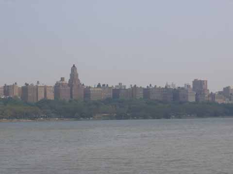 c0055212_11213692.jpg