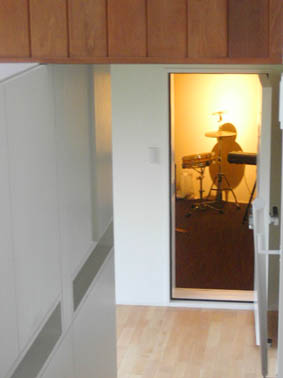 b0028216_0463160.jpg