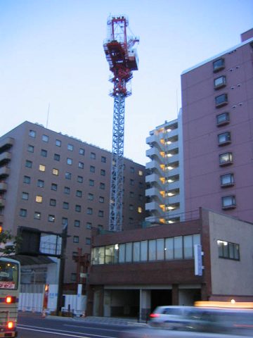 a0030217_2142997.jpg