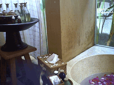 d0038319_973210.gif