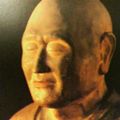 b0019820_2004440.jpg