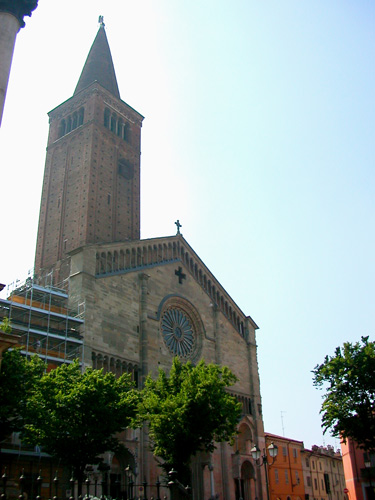 d0008925_234414.jpg