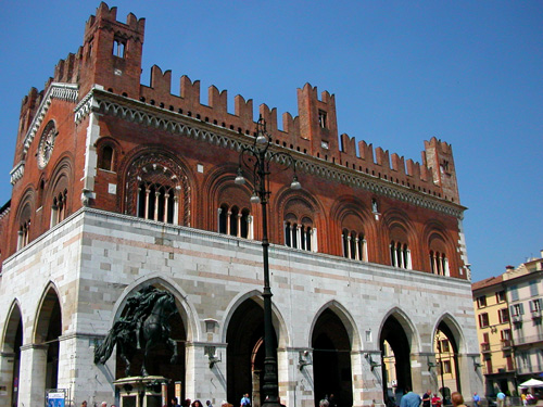 d0008925_235913.jpg