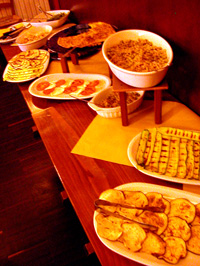 d0008925_244212.jpg