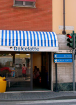 d0008925_262516.jpg
