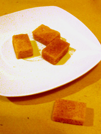 d0008925_2639.jpg