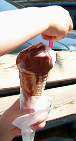 d0008925_271477.jpg