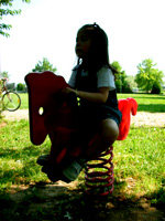 d0008925_272547.jpg