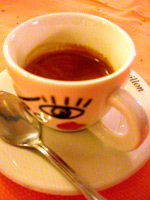 d0008925_281026.jpg