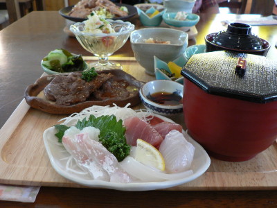 b0054330_0264369.jpg