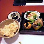 c0056437_6135752.jpg