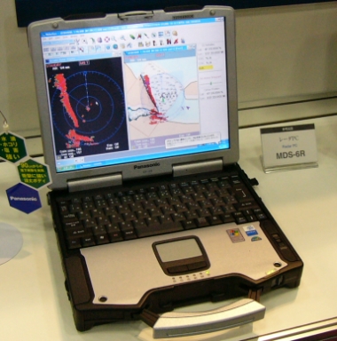c0041039_10245346.jpg