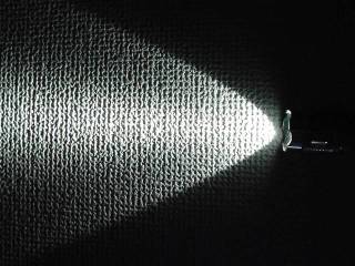 c0024743_2319282.jpg