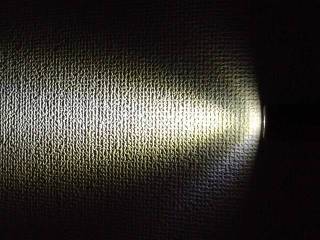 c0024743_23194373.jpg