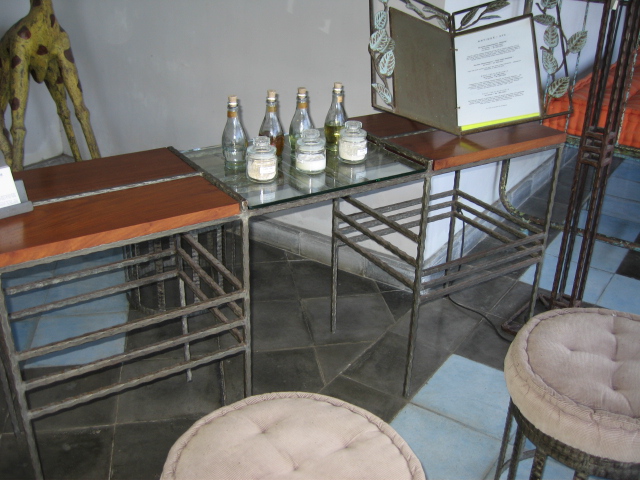 b0010946_19521377.jpg