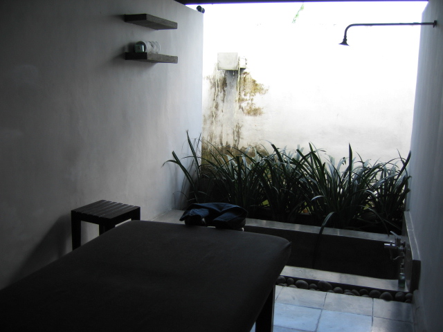 b0010946_2012388.jpg