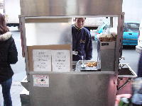 c0029649_0121722.jpg