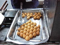 c0029649_0123516.jpg
