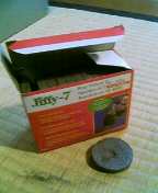 c0047449_1931504.jpg