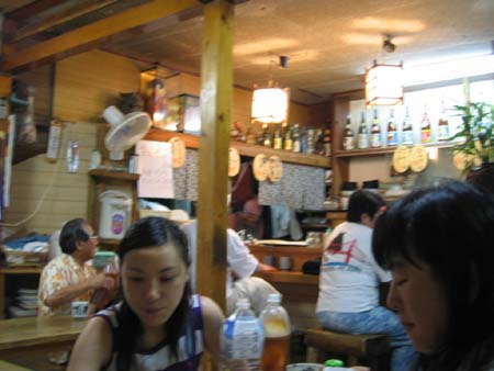 b0049152_12152672.jpg