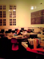 c0069552_13384352.jpg