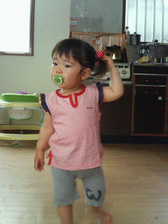 b0040854_2243163.jpg