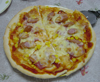 c0066157_2163379.jpg