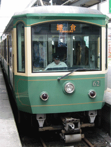 a0008459_0231260.gif