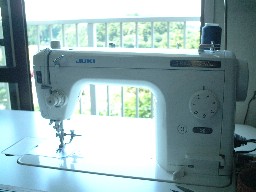 d0034659_13464171.jpg