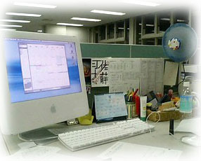 c0031662_1342255.jpg