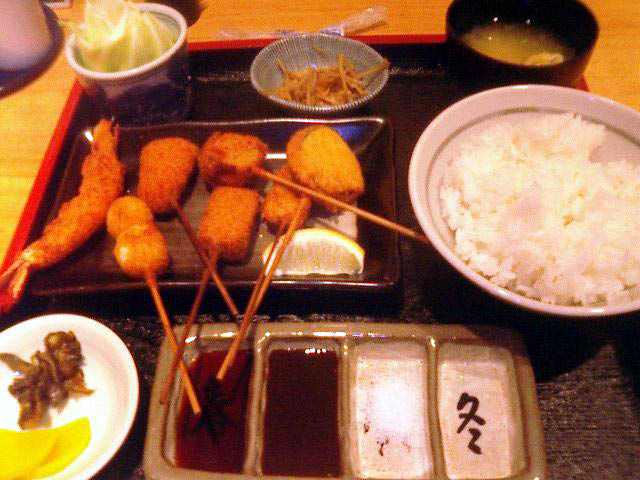 c0053262_21163725.jpg