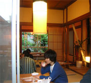 b0046664_22444819.jpg