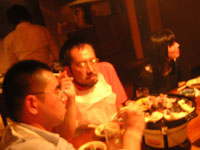 b0046664_22451393.jpg