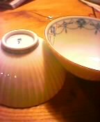 c0045283_11532933.jpg