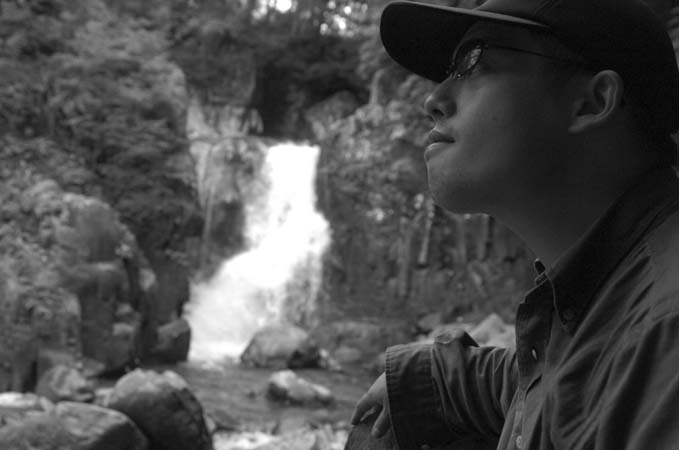a0020184_181741.jpg