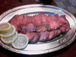 e0002385_7192153.jpg
