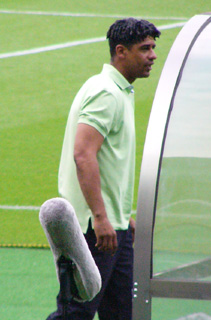 b0014587_23333139.jpg