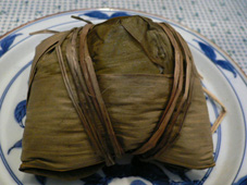 b0013088_211448.jpg