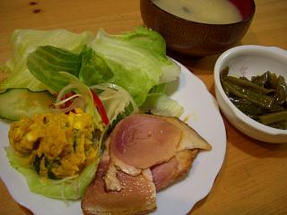 c0026594_23234772.jpg