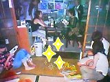 b0029700_1018312.jpg