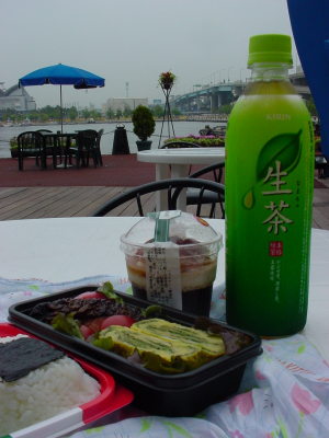 b0038008_21175580.jpg