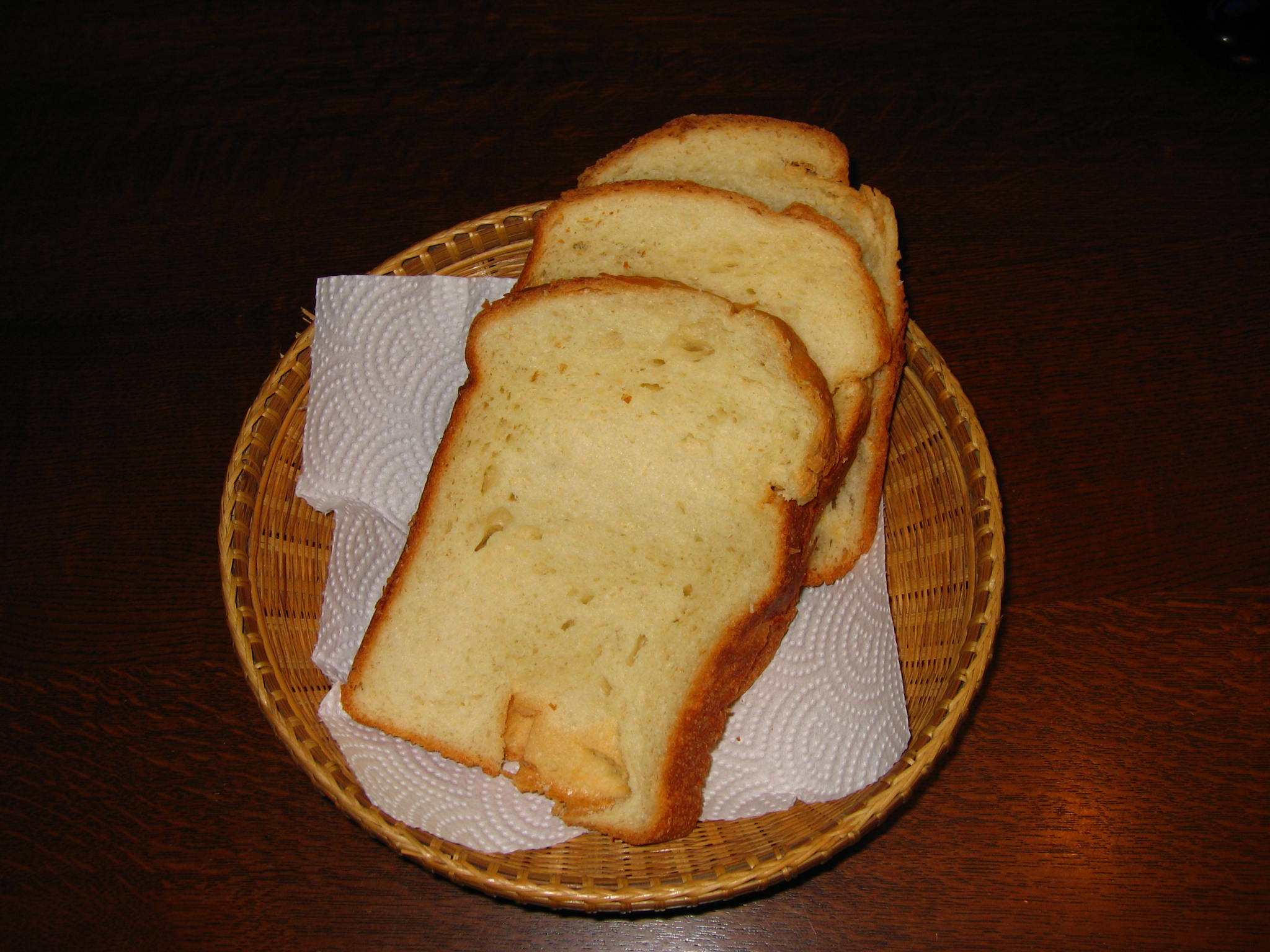 e0001515_13143059.jpg