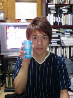 b0058816_1214396.jpg