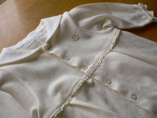 c0047221_1473233.jpg