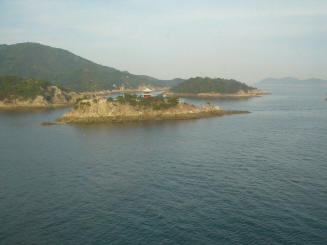 c0007822_1827949.jpg