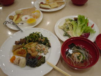 c0007822_20541843.jpg